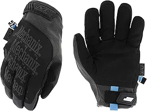 Top Rated Winter Gloves Under $30 You’ll Love