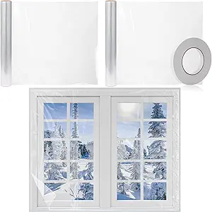 Top-Rated Winter Insulation Under $25!