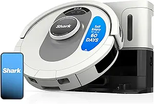 Top Robot Vacuum Under $400 for Pet Owners