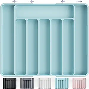 Transform Drawer Chaos for Just $19.99!