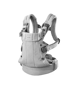 Ultimate Comfort Baby Carrier for $249.99