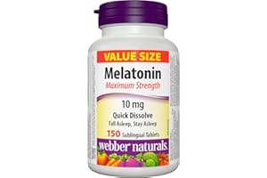 Ultimate Sleep Support for $18.98!