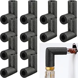 Under $15 Freeze Protection That Really Works