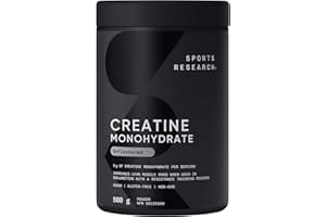 Unlock Strength & Performance for $35.95