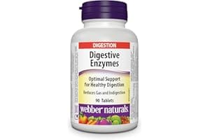 Vegan Digestive Boost for $8.27