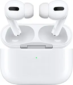 Affordable AirPods Pro with MagSafe Charging