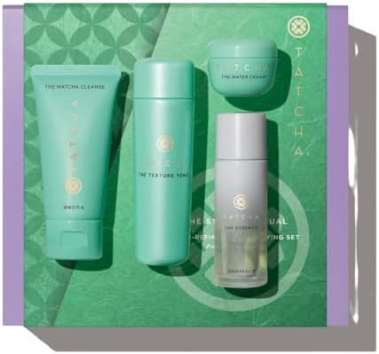 Achieve Radiant Skin in Just 2 Weeks