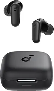 Budget Earbuds with 45H Playtime Under $25