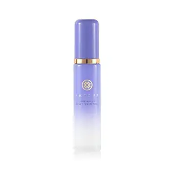 Reveal Radiant Skin with Tatcha Hydrating Mist
