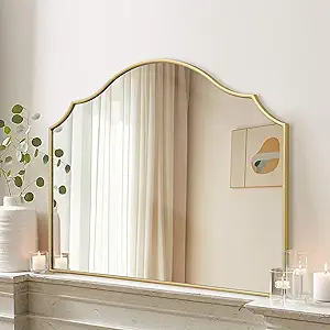 Top Rated 4.5★ Mirror for $119.99!