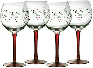 Top-Rated Goblets Under $25 That Impress