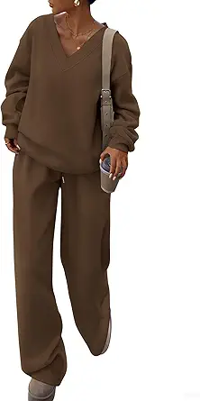 Cozy 4.4★ Winter Set Loved by 250+ Shoppers