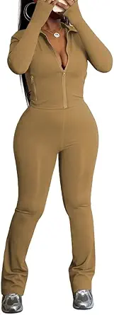 Must-Have 2-Piece Loungewear for Under $25!