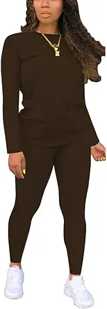 Top-Rated Jogger Set Under $20 – A Steal!