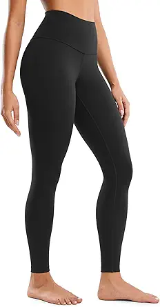 Lounge & Stretch in Ultimate Comfort Leggings